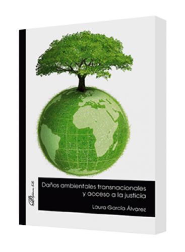 DAÑOS AMBIENTALES TRANSNACIONALES Y ACC..